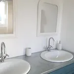 بيت للعطل Maison Proche Du Bassin D'arcachon *